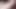 Milf seksi boyut 10 yüksek kemerli footjob