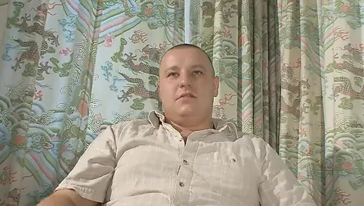 Sarışın Alman amatör kamerada ilk randevusunda sikiliyor - gerçek sürpriz