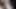 video 37