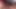 Hintli xxx porno