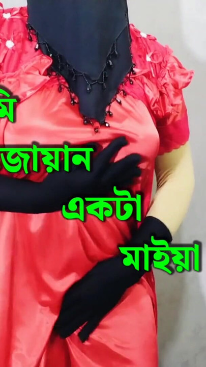 Hintli desi sathi akhtar desi romantizm seks sert | Klip 3