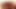 Daisy Marie ve Paola Rey lezbiyenlik yapıyor