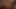 Gizemli açık artırma 2 seks kölesi