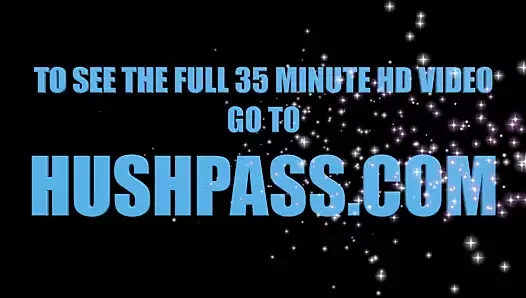 Sıcak anne bulur genç çük süre alışveriş