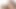 Üvey kardeş ilk anal için lactating sürtük vanessa vega doggys