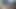 Kıllı kızıl saçlı web kamerası