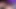 Blackedraw minik tamamen doğal ateşli Zara ilk kez blacked raw'da sert sikiliyor
