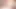 Busty masöz emme çük ve veren handjob süre gösterme kapalı memeler