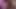 Üvey kız kardeşim beni yüze oturma videoları izlerken yakaladı... Bu yüzden bana gerçek şeyi gösterdi