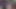 Mmd r18 sert sikiş vrchat hentai animasyon seks 3d cm3d2 oral seks döl yutma