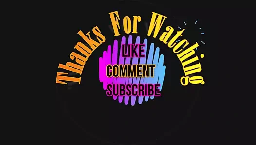 Sasural bana satış ki biwi ki gaand chuda - acı anal seks