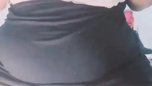 Me Using My Toys