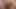 Güzel gözlü busty travesti erkekleri nasıl baştan çıkaracağını biliyor