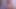 Real dirty chat with no fake vibes. real girl masturbating, Cuckold, sturdy legs!