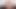 her iki şekilde de eş değiştiriyor - seksi Adira Allure ateşli biseksüel üçlü seks için iki erkeğe katılıyor