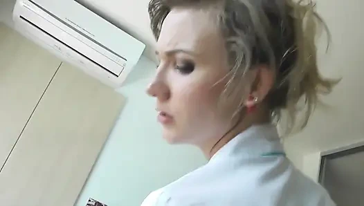 Yaramaz üvey annenin oğlu