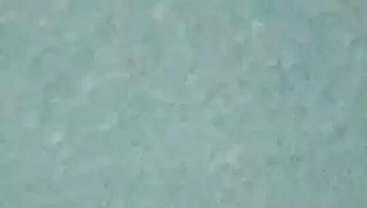 Erkek arkadaşım ıslak amcığımı sikiyor