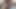 Desi Indian big dick Student college boy mms video son  jija sala mama chacha nana 5 dada papa bhai mousa jija