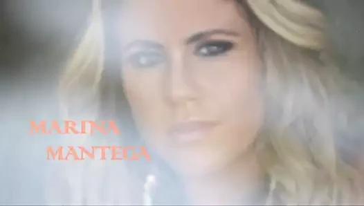 Marina Mantega - Revista Status