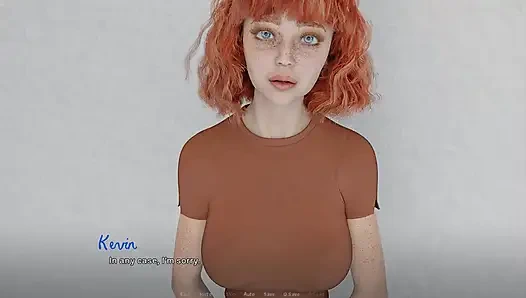 Kayıt dışı: büyük yaraklı adam duşta seksi orta yaşlı seksi kadını sikiyor bölüm 5