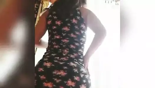 Vp08 - maribel rabanal 034