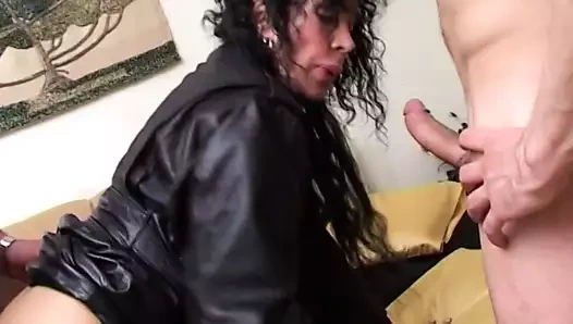 İtalyan aileler sapık #4 - tam filmler