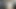 Sevimli sarışın kız web kamerası