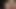 Mikan Kururugi'nin patlayıcı sert seks öncesi cızırtılı Japon oral seksi