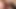 Muhteşem üvey için yapışkan yüz cumshot