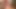 İşte swingers partimden daha fazlası
