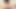 Seksi Japon Suzuna Shiraishi ateşli seksi seven sürtük bir kız.