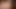 Teen18yo gets sert derin sikme arasında bbc şişman xxl horoz