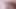 Atom bombası: sütçü orta yaşlı seksi kadını ve üvey kızını sikiyor