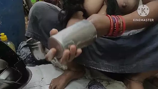 Garam