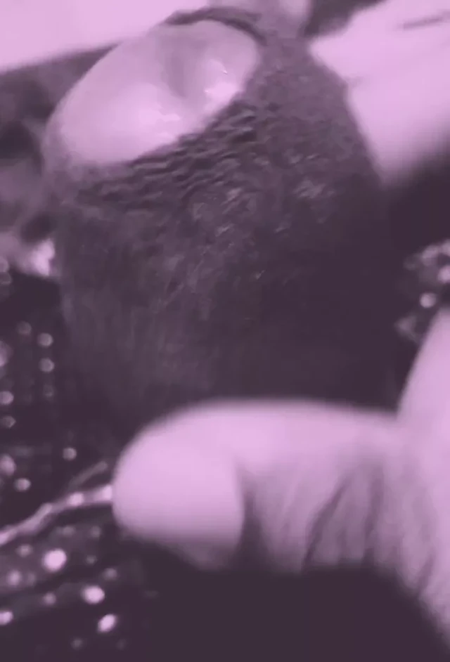 handjob için büyük horoz