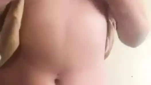 Aldığım radon klipleri