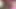 Pembe fileli ve minyon büyük zenci trans yarak