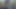 Sex Date with a Super Hot and Horny Local Slut on a Vacation