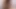 Calisa bliss'in ilk mağara kızı giantess hakimiyeti 4k bakış açısı küçülen fantezi bekliyor!