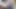 Hintçe sert sikiş yakın çekim seks videosu