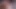 Yalnız olmaktan korktum ve üvey erkek kardeşimin evine gittim. 4K HD Tim Team