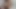 Sevgilim prostatını ve benim sıkı sert vajinamı favori uzun çift uçlu dildo #452 pegging ile siktirdi