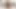 Bobstgirls - karşılıklı yarak emiyor ve prezervatifsiz göt sikişi