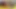 Aşırı porno hotkinkyjo öz anal fisting ve prolapsus