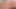 deutsches sex casting mit milf maggi teil 1