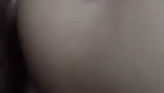 Sikeyim yeni milf 42y. 2. bölüm