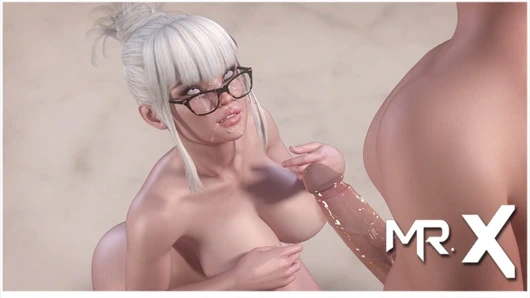 Treasureofnadia - ağzına benim horoz aldı ve emdi e3 # 97