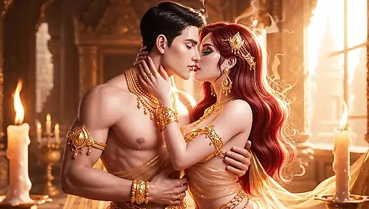Amatör ev yapımı Asyalı tam porno 3d sansürsüz softcore yakın çekim erotik