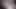 Sexdollfuck 51
