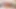 Trans hatun Gabrielly Ferraz çifte anal seks yapıyor